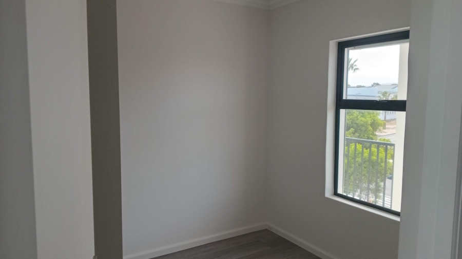 2 Bedroom Property for Sale in Table View Western Cape